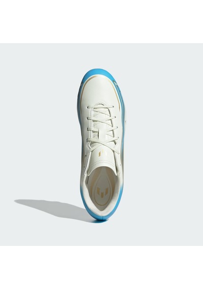 Adidas F50 Messi Club Fg Krampon C-adııh1913b10a00 Mavi