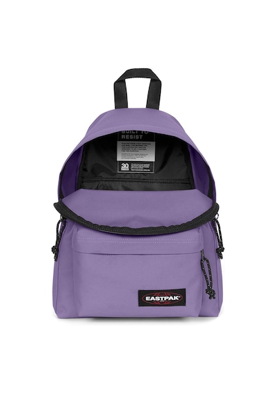 Eastpak Day Pak'r S Sırt Çantası Ek0a5bg5a0z1 Mor