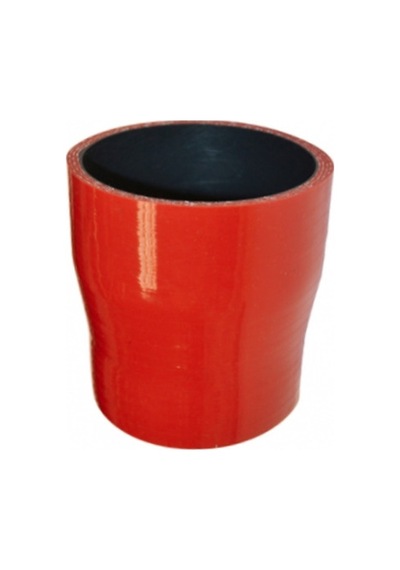 4u 24476me Interkol Hortumu 100x115x130 Kırmızı Mer Lkw 0009970653 Diğer