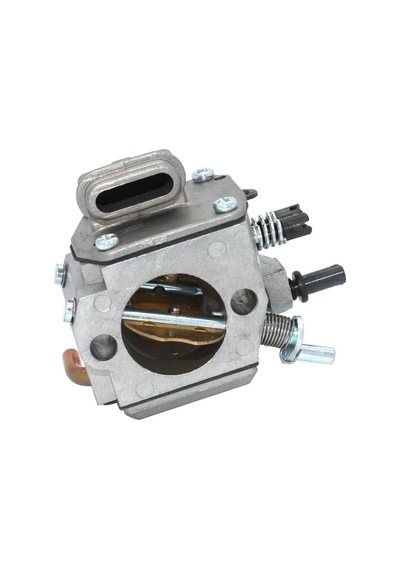 Hsgl Motorlu Testere Karbüratör Stihl 044 / 046 / Ms440 / Ms460 Uyumlu