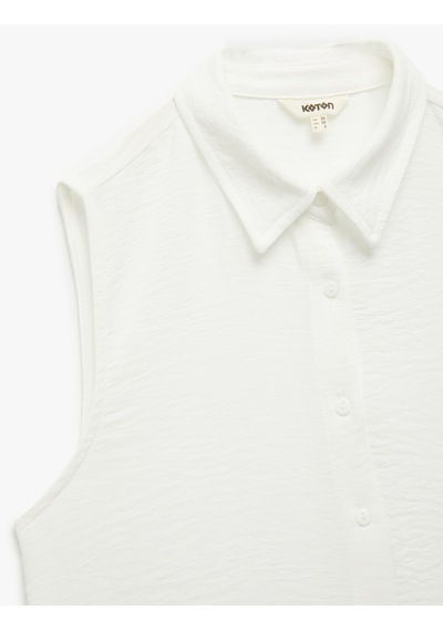 Koton Pamuk Modal Karışımlı Slim Fit Kısa Kollu Bisiklet Yaka Basic Tişört Beyaz 5sak60038pw Beyaz Koton Pamuk Modal Karışımlı Slim Fit Kısa Kollu Bisiklet Yaka Basic Tişört Beyaz 5sak60038pw Beyaz