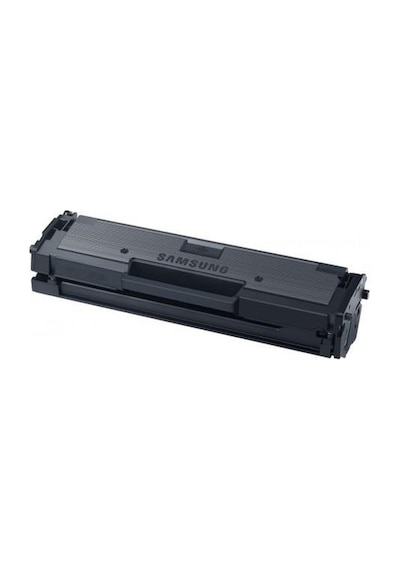 Samsung D111s-mlt-d111l Çipli Uyumlu Toner