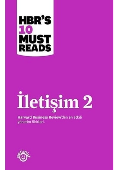 İletişim - 2- Optimist
