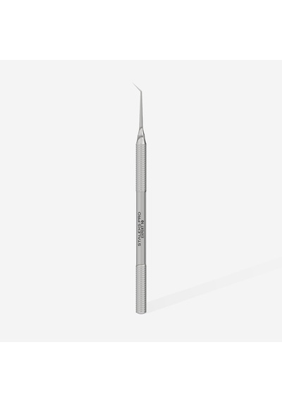 Staleks Expert 10 Kirpik Laminasyon Aleti