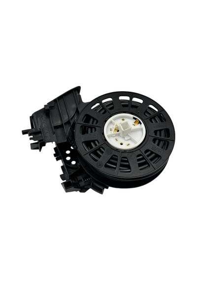 Philips İle Uyumlu 432200538221/fc 9331 Powerpro City/fc 9332 Powerpro City Süpürge Kablo Sarıcı