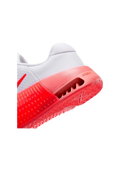 Nike Metcon 9 Women's Workout Shoes Beyaz Beyaz