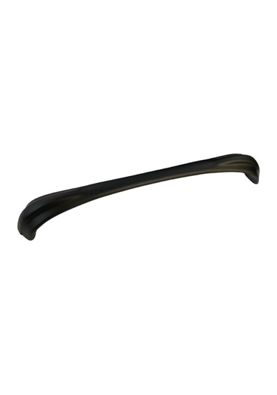 Beta Siyah 224 Mm Kulp Diğer