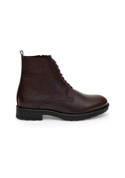 Pierre Cardin Erkek Kahverengi Ayakkabı 50318890-vr029 Kahverengi