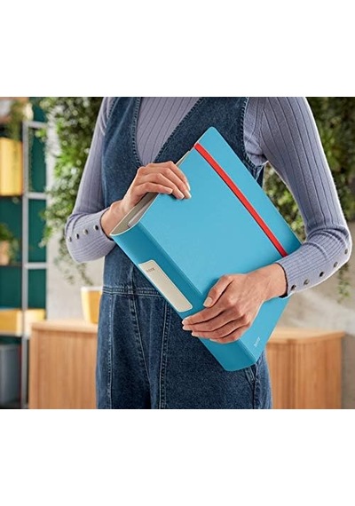 180 Active Cosy Geniş Klasör 02