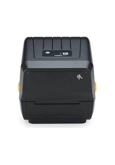Zebra ZD220 Termal Transfer Barkod Yazıcı