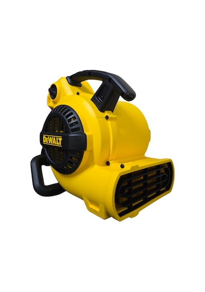 Dewalt Dxam2250 130w Hava Taşıyıcı/hava Sirkülasyon Cihazı Sarı