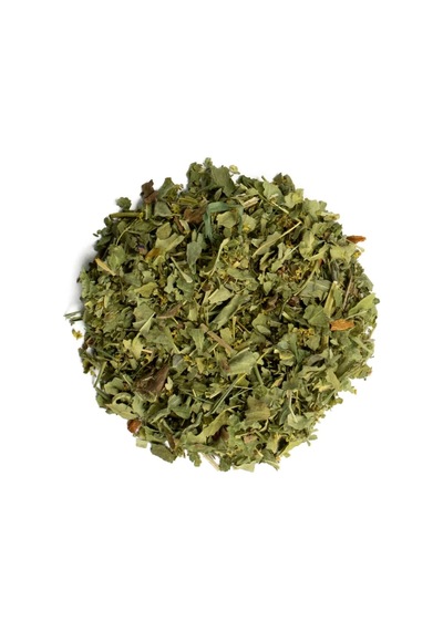 Nk Organik Testeredişli Aslanpençesi Çayı 250gr