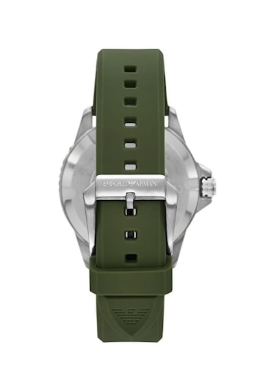 Emporio Armani AR11638 Erkek Kol Saati