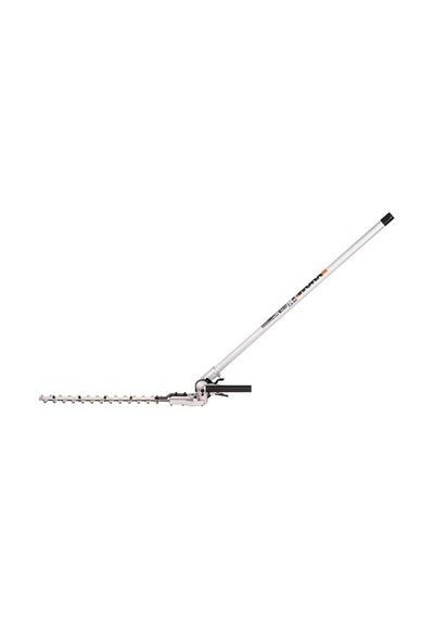Worx Wa0220 Wg186e.1 Ile Uyumlu 43cm Teleskobik Uzatmalı Açı Ayar