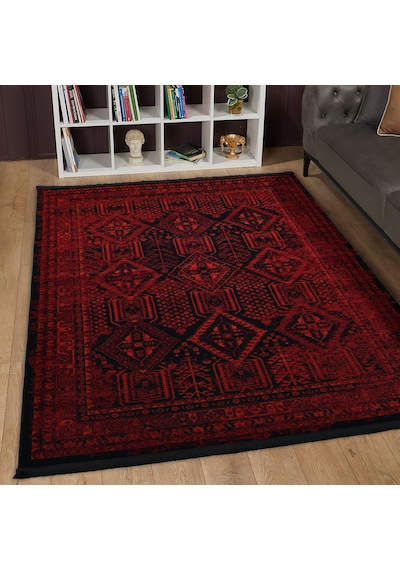 Afgan Türkmen Otantik Desenli Bordo Oturma Odası Salon Mutfak Halısı Afgan Türkmen Otantik Desenli Bordo Oturma Odası Salon Mutfak Halısı 5364a Zs47 Afgan Türkmen Otantik Desenli Bordo Oturma Odası Salon Mutfak Halısı Afgan Türkmen Otantik Desenli Bordo Oturma Odası Salon Mutfak Halısı 5364a Zs47