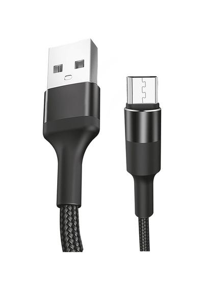 Teknonet Tn-dc08 İp Örgü 100 Cm Type-c To Lightning Şarj Ve Data Kablosu Nt-92574
