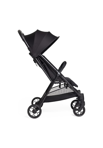 Chicco Urbıno Bebek Arabası Black 06087138950000