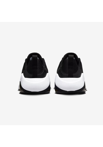 Nike Bella 7 Kadın Spor Ayakkabısı Fz1689-003 Siyah