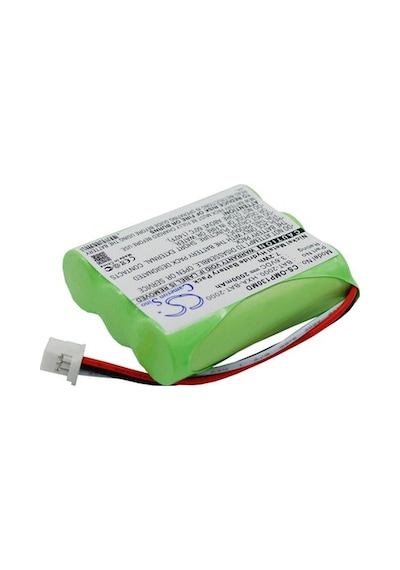Omron Hbp-1300 Ve Hbp-1320 Tansiyon Ölçüm Cihazı Bataryası
