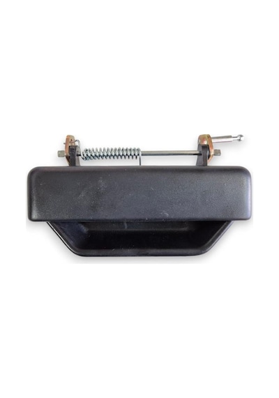 Skoda Forman 1988-1995 Sol Arka Kapı Dış Açma Kolu 115988104