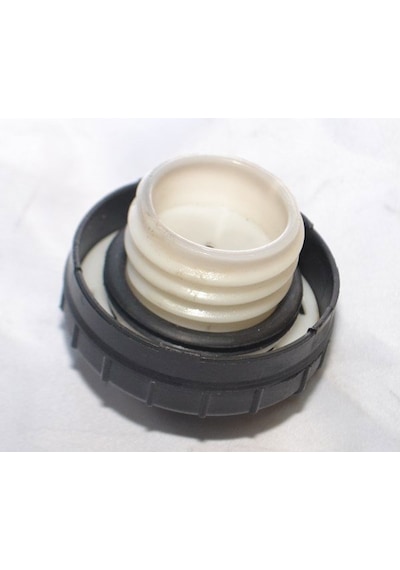 Honda Cr-v Yakit Depo Kapak İç 1996-2001 3101024000 40971001 2.0