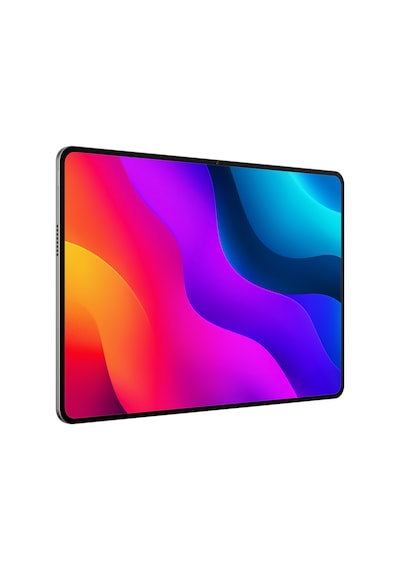 Casper PAD M10 PEN 12.2" 2.4K Tablet 8 GB 128 GB + Casper M10 Tablet Kılıfı + Prestige Kalem