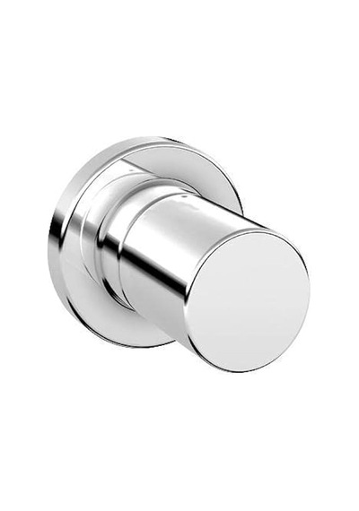 Grohe Grohtherm 3000 Cosmopolitan Ankastre Stop Valf - 19470000 Diğer