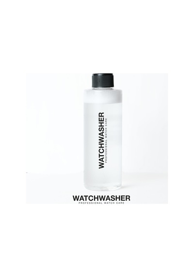 Saat Temizleme Sıvısı Refill 400 Ml - 858199933