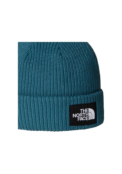 The North Face Salty Lıned Beanıe Unisex Bere Nf0a8cgzbq51 Çok Renkli