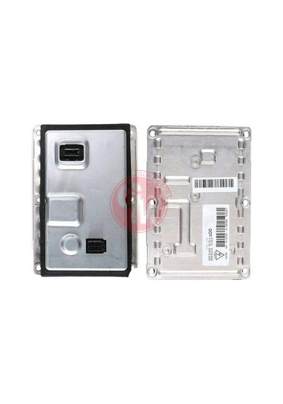 Gua 41044 Far Ayar Beyni 7701207586 -