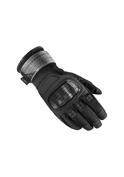 Spidi Rainwarrior 2 Motosiklet Eldiveni Spidi Rainwarrior 2 Motosiklet Eldiveni