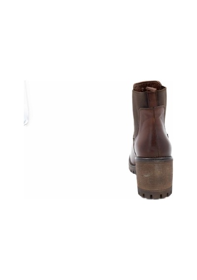 Freefoot 241242 Taba Kadın Bot 001