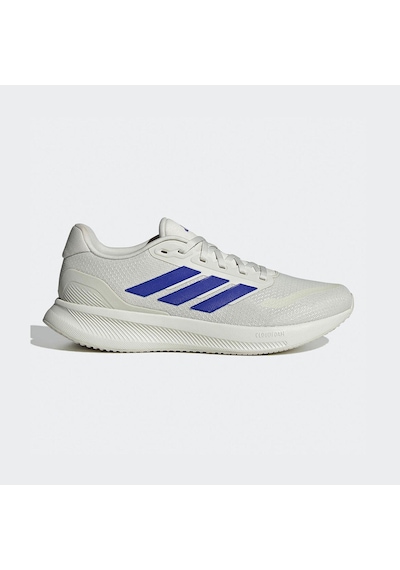 Adidas Runfalcon 5 Erkek Koşu Ayakkabısı C-adıjı0882e10a00 Gri