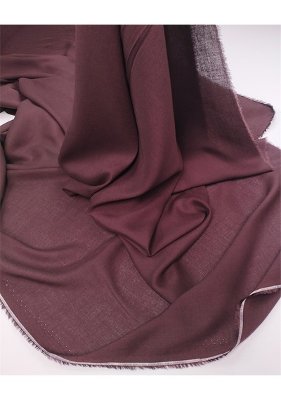 Vişne Çürüğü İle Patlıcan Moru Arası Renkte Viskon Vual Kumaş Gömleklik & Elbiselik 145x250cm-12557 Vişne Çürüğü,patlıcan Moru Vişne Çürüğü İle Patlıcan Moru Arası Renkte Viskon Vual Kumaş Gömleklik & Elbiselik 145x250cm-12557 Vişne Çürüğü,patlıcan Moru
