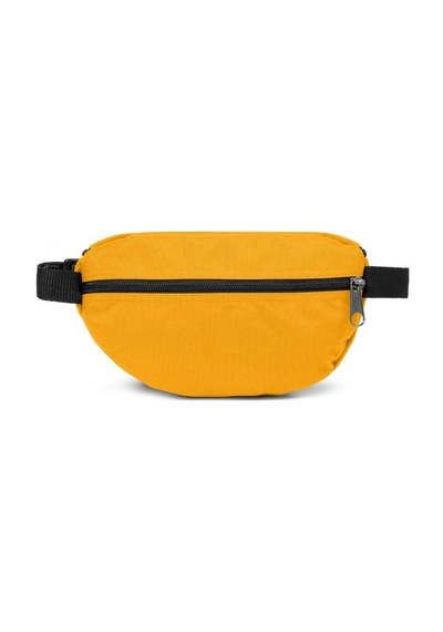 Eastpak Springer Mini Bel Çantası Sunrise Yellow Ek0000741k61 Sarı