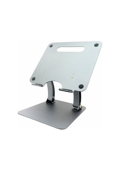 Laptop Stand Zr751 Evimdeyokyok