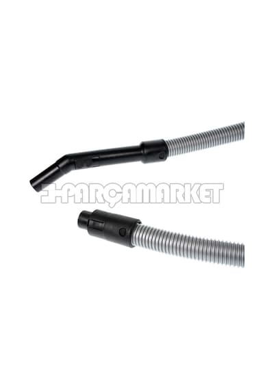 Sınbo Svc 3438 Elektrikli Süpürge Hortumu