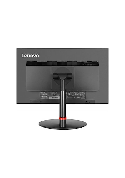 Lenovo ThinkVision T22i-10 61A9MAT1TK 21.5" 6 MS 60 Hz Full HD IPS LED Monitör