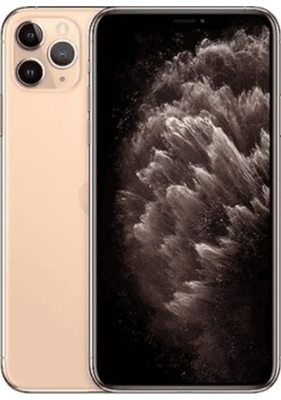 Yenilenmiş Apple iPhone 11 Pro 64 GB C Kalite (12 Ay Garantili)