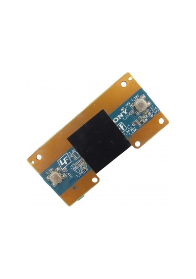 Sony Uyumlu Vaio Pcg-5S1M Touchpad Tuşları 1P-108Aj00-6011