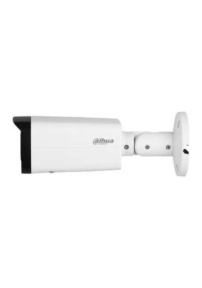 Dahua Ipc-hfw2249t-as-ıl Dual Light Dome Ip Kamera