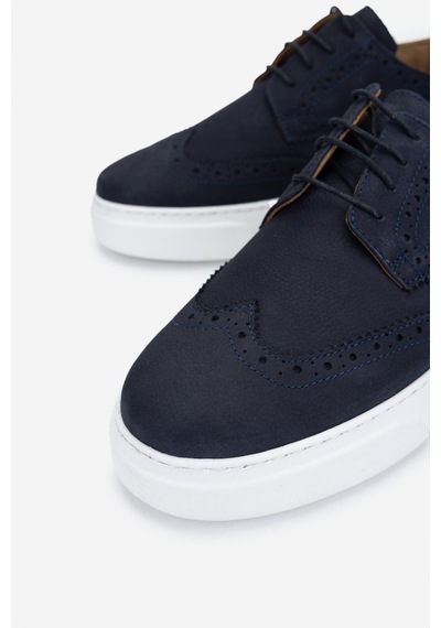Valmenti Erkek Hakiki Deri Lacivert Nubuk Sneakers & Spor Ayakkabı 871 1207 Erk Erk Y25 Lacı Nbk Lacivert Valmenti Erkek Hakiki Deri Lacivert Nubuk Sneakers & Spor Ayakkabı 871 1207 Erk Erk Y25 Lacı Nbk Lacivert