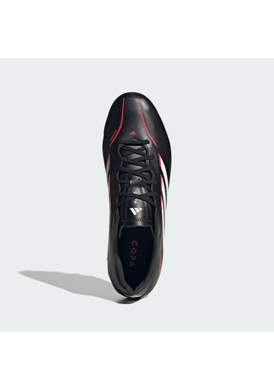 Adidas Copa Pure Iv League Fg Erkek Krampon C-adıjq0482e20a00 Siyah