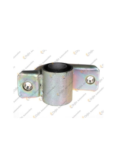 ORJIN 240 Salıncak Burcu Tempra Tipo Bravo Brava 95-01 Alfa 145 146 94-01
