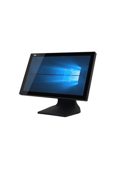 Possıfy Iron512m /18,5/i5-1235u/8gb Ram/256gb Ssd/wifi/speaker