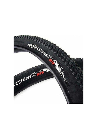 Cst 26x1.95 1820 Bisiklet Lastiği