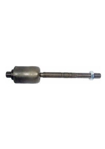 DELPHI TA2345 ROT MİLİ MERCEDES MERCEDES E 211 4-MATIC 03/02-