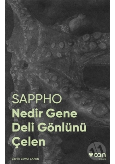 Nedir Gene Deli Gönlünü Çelen (fotoğraflı  Klasikler)