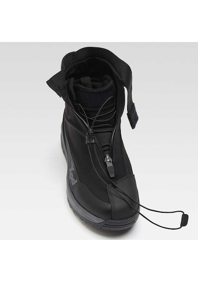 Xpd X- Adv Sport H2out Bot Siyah