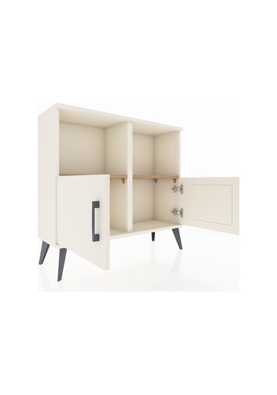 Arges Şifonyer 2 Raflı 2 Kapaklı 88x30x80 Aytaşı-aytaşı/çam Aytaşı/çam Arges Şifonyer 2 Raflı 2 Kapaklı 88x30x80 Aytaşı-aytaşı/çam Aytaşı/çam